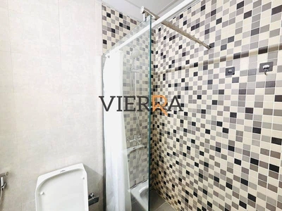 Fully Furnished l Well Maintained l Metro onnectivity-5