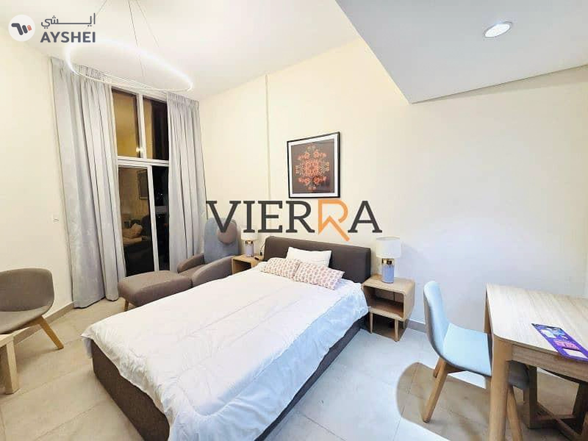 Fully Furnished l Well Maintained l Metro onnectivity-1-1
