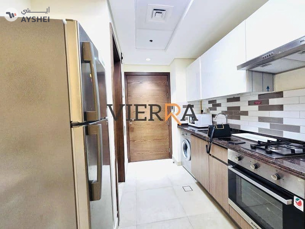 Fully Furnished l Well Maintained l Metro onnectivity-2-2