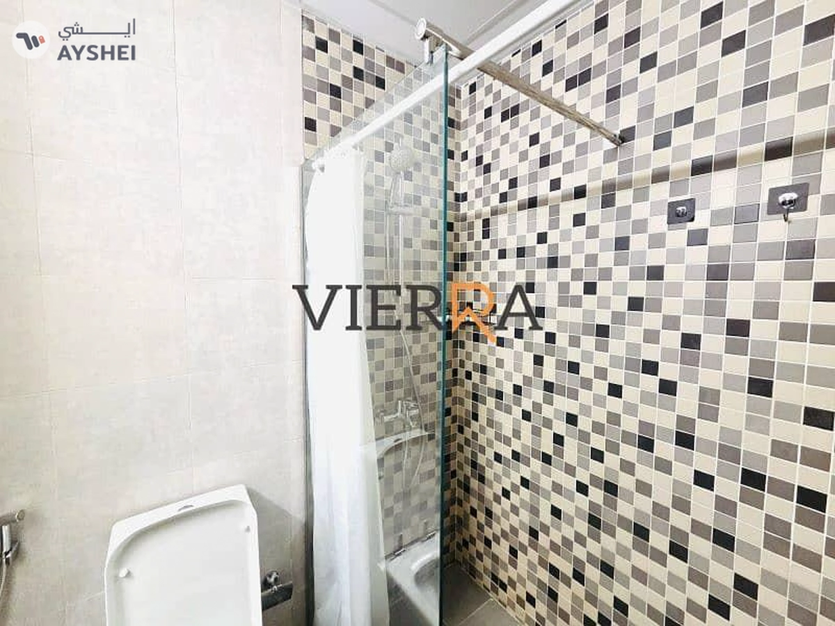 Fully Furnished l Well Maintained l Metro onnectivity-5-5