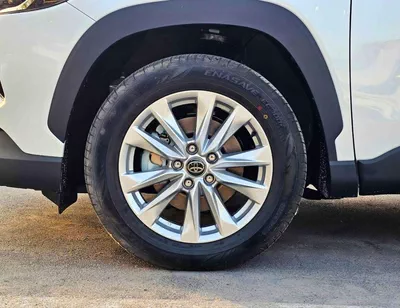 Toyota Corolla Cross ELITE 2.0L HYBRID ELITE NEW SHAPE || 2.0L HYBRID V4 | RADAR | LEATHER WITH DRIVER PWR SEAT | SUNROOF (CODE # CRCHCN)-11