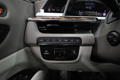GCC | Cadillac Escalade 600-10