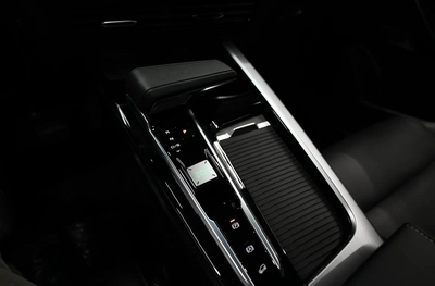 MG | One | Brand New | 3 Years Warranty | AED 880 monthly-6