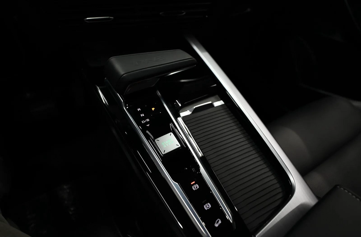 MG | One | Brand New | 3 Years Warranty | AED 880 monthly-6-6