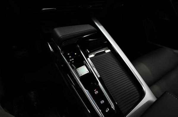 MG | One | Brand New | 3 Years Warranty | AED 880 monthly