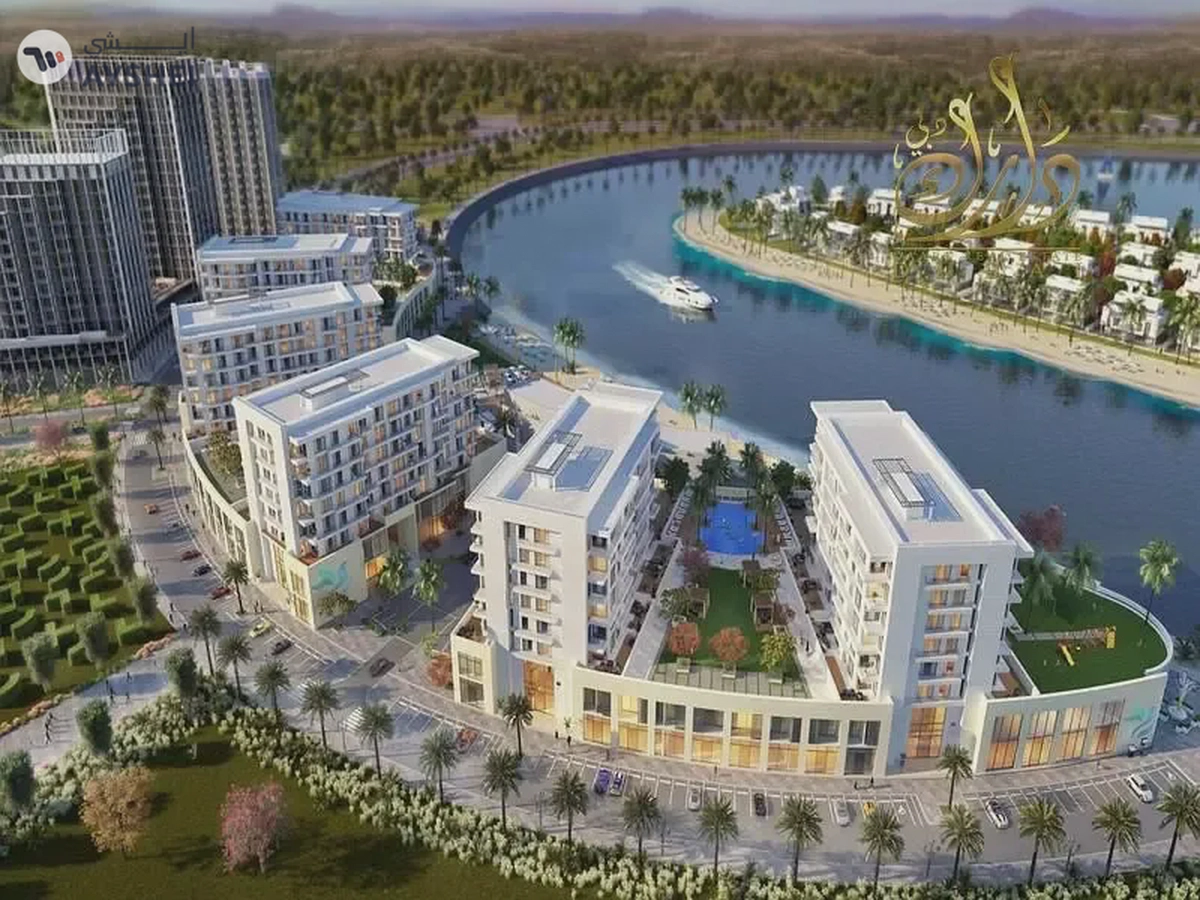 Ready To Move - Private Beach - Freehold-High ROI