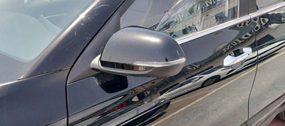 Kia Seltos Kia Seltos 1.5L Petrol 2025YM-4