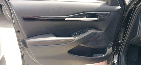 Kia Seltos Kia Seltos 1.5L Petrol 2025YM