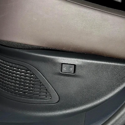 2023 Lexus Rx350 hybrid Platinum-6