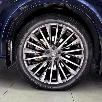 2023 Lexus Rx350 hybrid Platinum-11