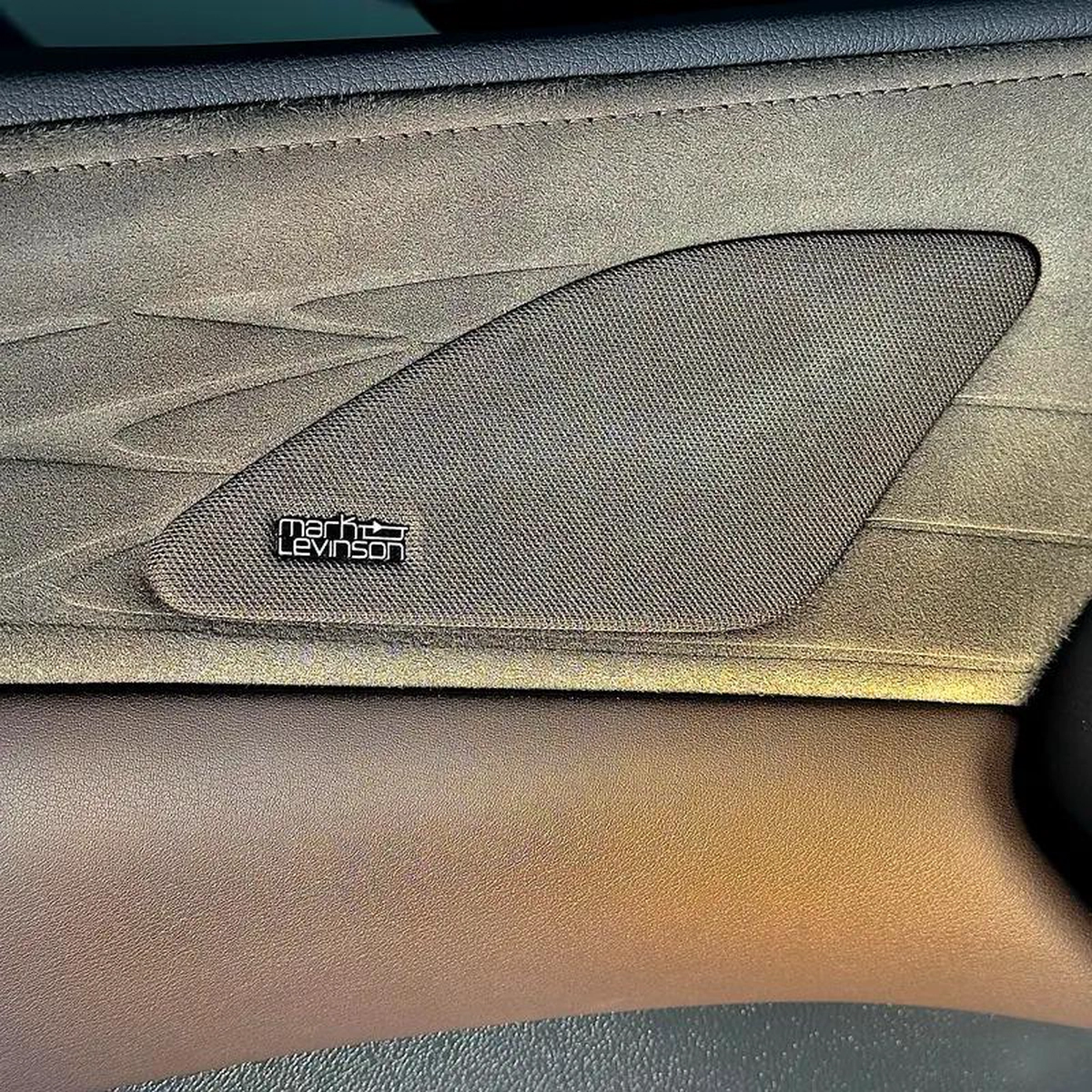 2023 Lexus Rx350 hybrid Platinum-5-5