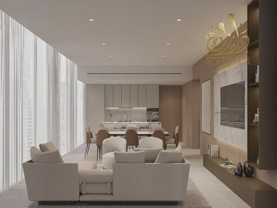 HOT OFF_ARCHITECTURAL GRACE_EASY P. P_ALMOST READY-5