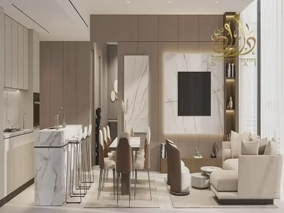 HOT OFF_ARCHITECTURAL GRACE_EASY P. P_ALMOST READY-4