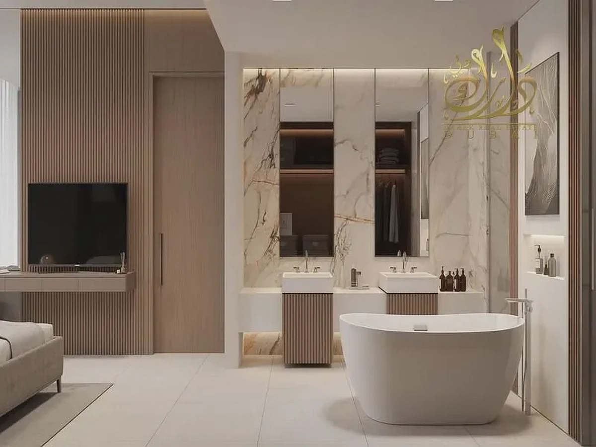 HOT OFF_ARCHITECTURAL GRACE_EASY P. P_ALMOST READY-1-1