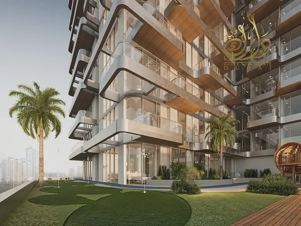 HOT OFF_ARCHITECTURAL GRACE_EASY P. P_ALMOST READY