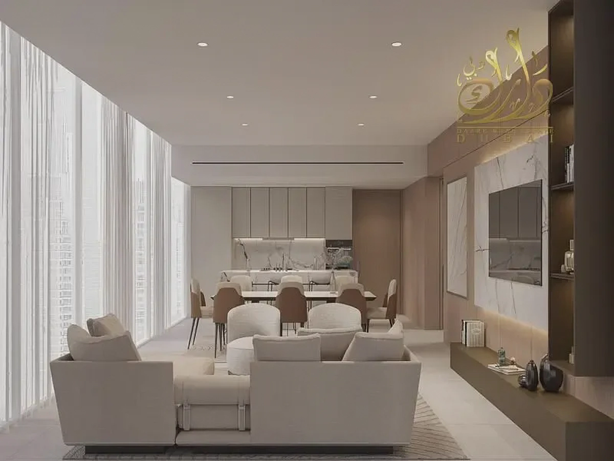 HOT OFF_ARCHITECTURAL GRACE_EASY P. P_ALMOST READY-5-5