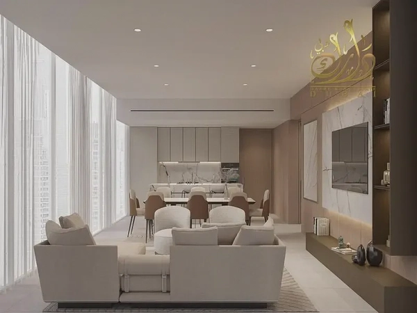 HOT OFF_ARCHITECTURAL GRACE_EASY P. P_ALMOST READY