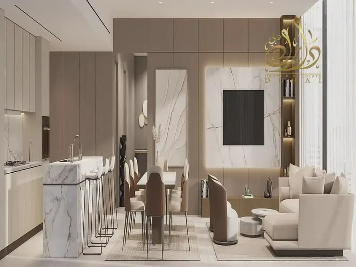 HOT OFF_ARCHITECTURAL GRACE_EASY P. P_ALMOST READY-4-4