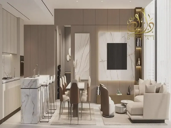 HOT OFF_ARCHITECTURAL GRACE_EASY P. P_ALMOST READY