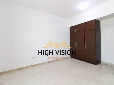 Marina Heights, Marina Square, Al Reem Island, Abu Dhabi-10