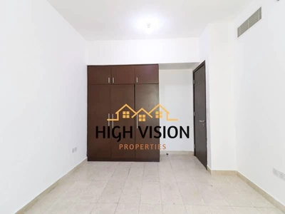 Marina Heights, Marina Square, Al Reem Island, Abu Dhabi-12