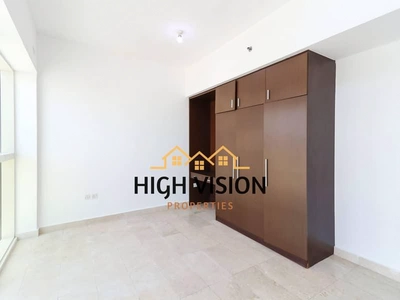 Marina Heights, Marina Square, Al Reem Island, Abu Dhabi-13