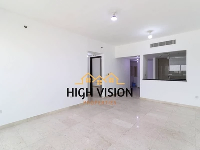 Marina Heights, Marina Square, Al Reem Island, Abu Dhabi-3