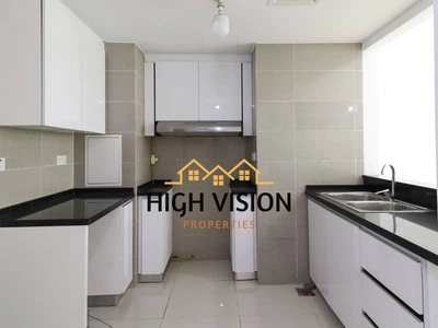 Marina Heights, Marina Square, Al Reem Island, Abu Dhabi-5