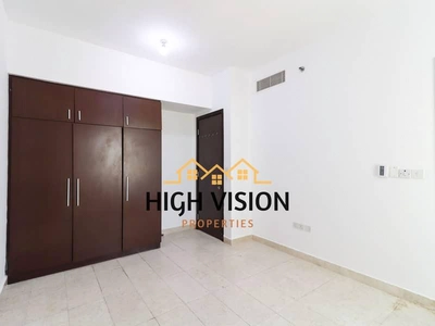 Marina Heights, Marina Square, Al Reem Island, Abu Dhabi-8