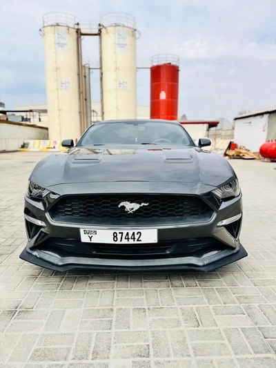 car-2