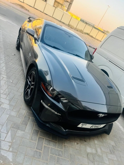 car-1