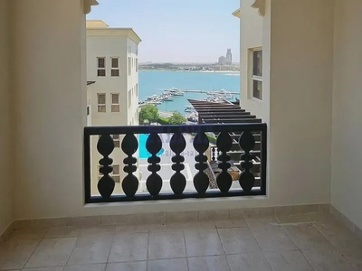 Price Reduced |3 BR W/MAID'S ROOM| MARINA VIEW-0