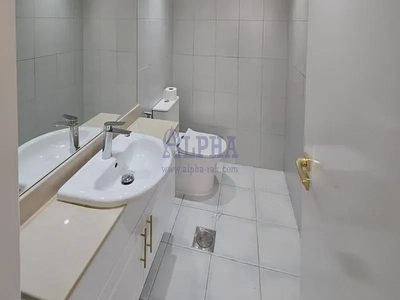 Price Reduced |3 BR W/MAID'S ROOM| MARINA VIEW-6