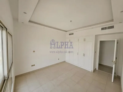 Price Reduced |3 BR W/MAID'S ROOM| MARINA VIEW-3