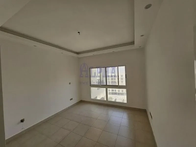 Price Reduced |3 BR W/MAID'S ROOM| MARINA VIEW-1