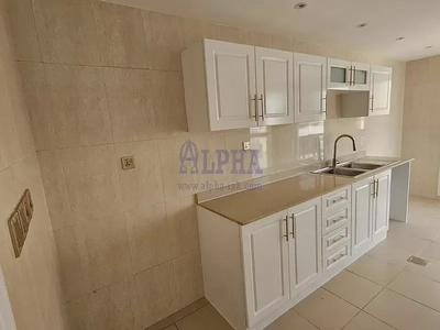 Price Reduced |3 BR W/MAID'S ROOM| MARINA VIEW-8