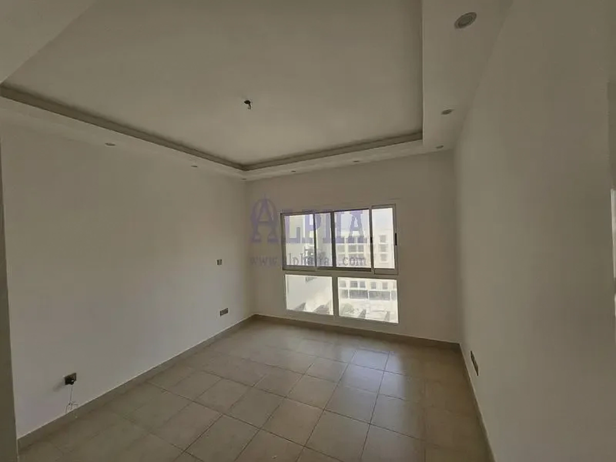 Price Reduced |3 BR W/MAID'S ROOM| MARINA VIEW-1-1
