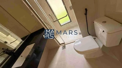 Spacious 5-Bedroom Villa for Rent in Hosni – Only AED 185K!-10