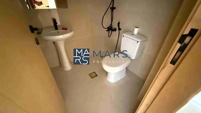 Spacious 5-Bedroom Villa for Rent in Hosni – Only AED 185K!-12