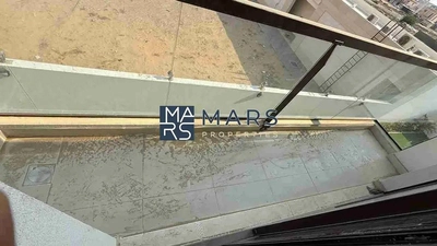 Spacious 5-Bedroom Villa for Rent in Hosni – Only AED 185K!-14