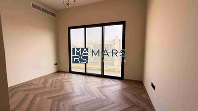 Spacious 5-Bedroom Villa for Rent in Hosni – Only AED 185K!-15