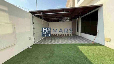 Spacious 5-Bedroom Villa for Rent in Hosni – Only AED 185K!-17