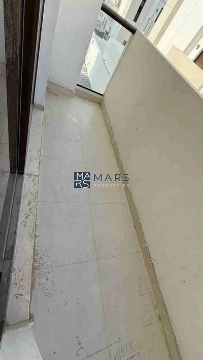 Spacious 5-Bedroom Villa for Rent in Hosni – Only AED 185K!-18