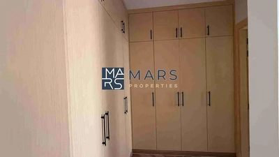 Spacious 5-Bedroom Villa for Rent in Hosni – Only AED 185K!-19