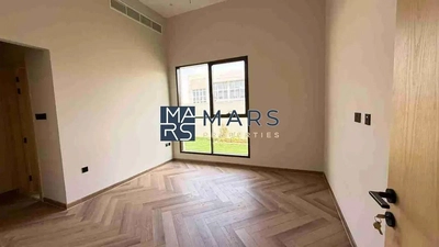 Spacious 5-Bedroom Villa for Rent in Hosni – Only AED 185K!-20