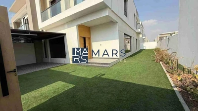 Spacious 5-Bedroom Villa for Rent in Hosni – Only AED 185K!-22