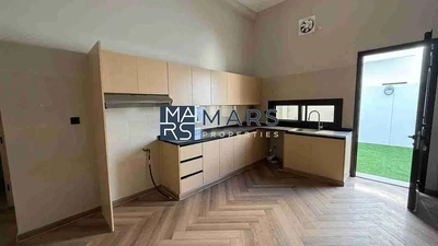 Spacious 5-Bedroom Villa for Rent in Hosni – Only AED 185K!-23
