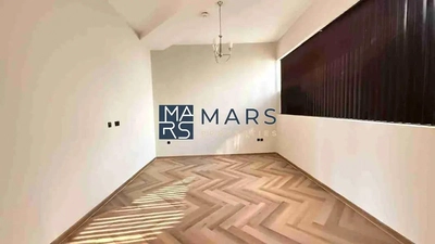 Spacious 5-Bedroom Villa for Rent in Hosni – Only AED 185K!-26