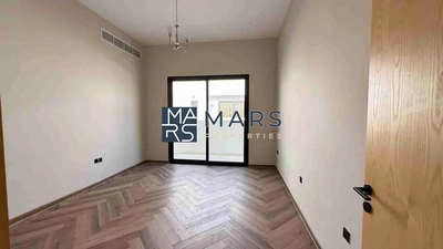Spacious 5-Bedroom Villa for Rent in Hosni – Only AED 185K!-28