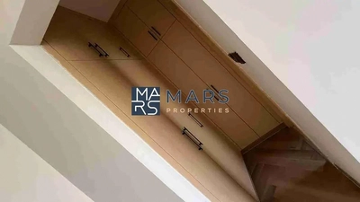 Spacious 5-Bedroom Villa for Rent in Hosni – Only AED 185K!-5